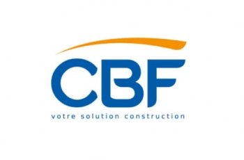 CBF